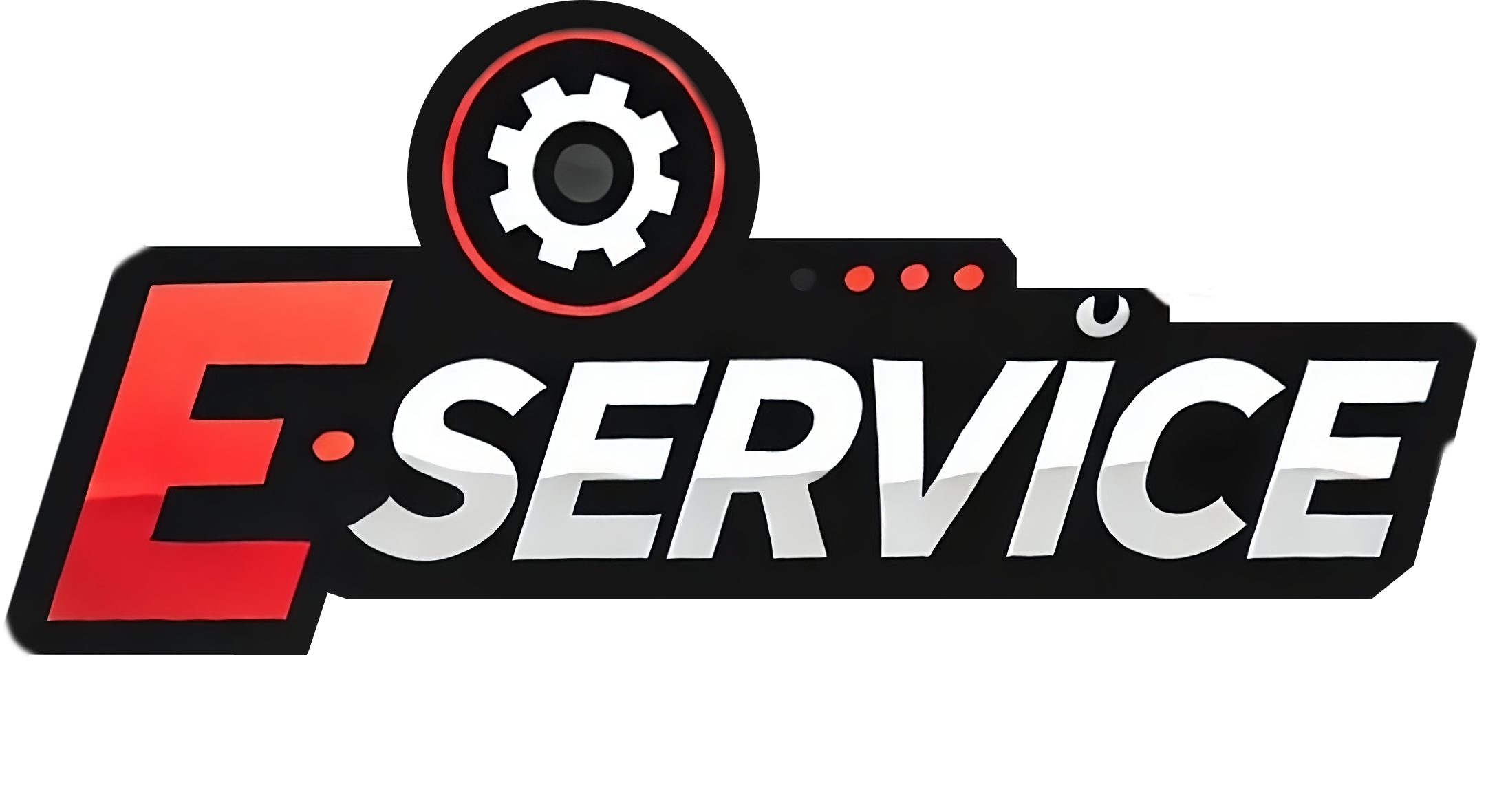 LOGOTYPE